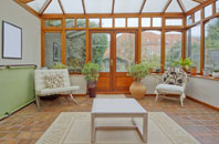 free Charfield Green conservatory quotes