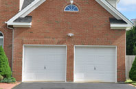 free Charfield Green garage construction quotes
