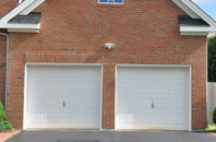 free Charfield Green garage extension quotes