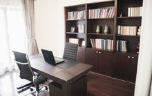 Charfield Green home office construction leads